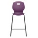 Arc High Laboratoy / Café Stool 